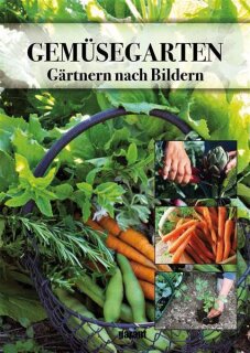 Gemüsegarten